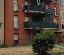 Riparazione a ore alterne