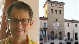 L'uomo dei conti in Comune è Fabio Calderara