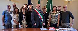 Crisi senza fine, il consiglio salta ancora