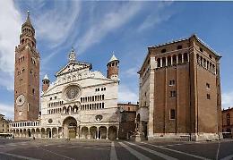 Duomo da cartolina, la Cattedrale di Cremona riceve il premio Travelers’ Choice Awards 2025