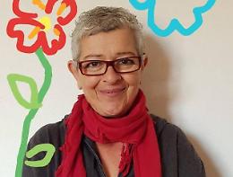 Addio a Cristina Marenzi, voce e anima della comunità cremonese