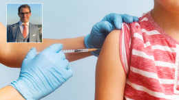 Scoppia la polemica sulle nomine ‘no vax’ nel gruppo vaccini del ministero