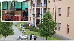 Fondazione Germani: qualità, innovazione e cura centrata sulla persona