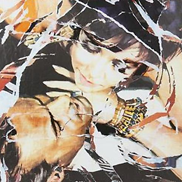 Inaugurazione della mostra "Il tempo di Warhol e la Pop art"