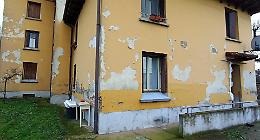 In via Galli disco verde al progetto