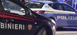 Super sorveglianza: i varchi elettronici anche oltreconfine