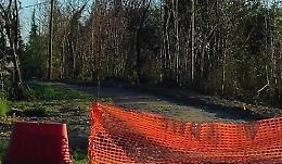 Castelleone-Fiesco, pronta la nuova pista ciclabile: domenica 24 il taglio del nastro