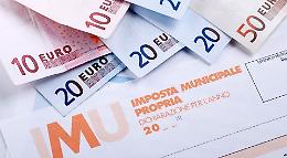 Troppi evasori, mancano 300mila euro