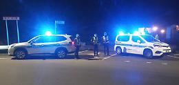 Polizia locale: pronte le nuove regole
