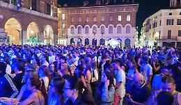 Eventi culturali: «Fondi più trasparenti»