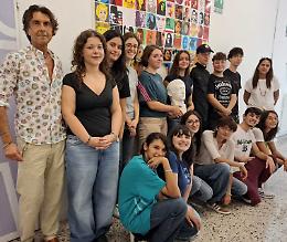 Educazione e istruzione: «Solo insieme si vince»