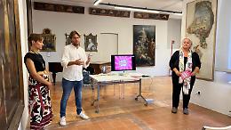Il Museo Civico rilancia l’offerta didattica per l’anno scolastico 2025/2026