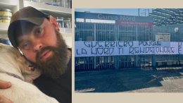 Castelvetro ricorda ‘Ponghe’: memorial di calcio per l’artigiano amico di tutti