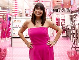 I Beauty Days crescono: arriva l’Estetista Cinica