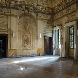 Concilium | Della vulnerabilità dei rapporti umani