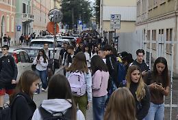 Ritorno a scuola: emozioni, ansie e nuove regole