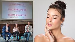 Crema Beauty Days 2025: tre giorni di bellezza, innovazione e glamour