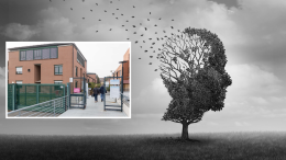 Alzheimer, come riconoscere i campanelli d’allarme: test gratuiti e incontri a Cremona Solidale