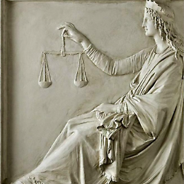 Seminario: Vero e falso nel processo romano