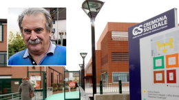 Addio a Pietro Poggioli, fondatore della Ime e volto noto tra Cremona e la Bassa