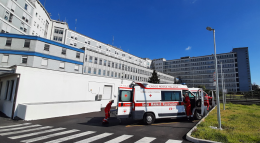 «Stato di agitazione»: i sindacati si dividono