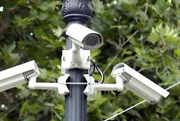 Più sicurezza in paese con la nuova videosorveglianza comunale