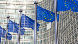 Psa: la commissione Ue allenta le restrizioni