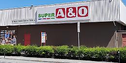 L'ex supermercato torna sul mercato: occasione e sfide per il futuro