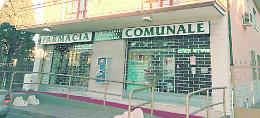 Bilancio all’osso: scintille in commissione