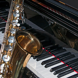 Torna la rassegna "Musica in abside" con 3  concerti
