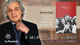 Donne, Resistenza e onori mai dati