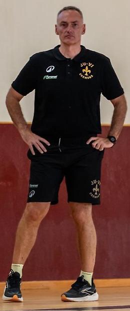 Bechi: 'Juvi bella e vincente con una dedica speciale'