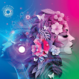 Inaugurazione di “Interferenze naturali di Mater-IA”