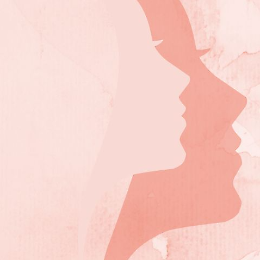  Non ti scordar di te. Talk, arte e benessere, musica