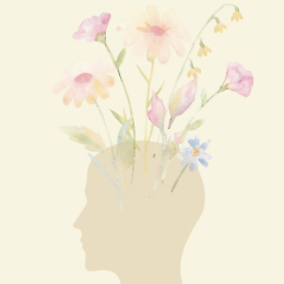 Convegno Psico-Oncologia: La cura oltre la malattia