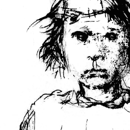 Incontro con l'autore e presentazione del libro 'Ngiulina 
