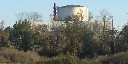 «No al ritorno del nucleare, il futuro dell’energia è verde»