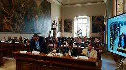 Decoro e sicurezza: parchi sotto la lente