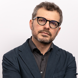 Presentazione del libro "Piombo e latte"