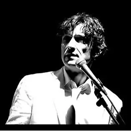 “Gaber – Il profeta scorretto” con Riccardo Leonelli