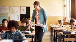Carta del docente, precari ancora senza bonus nonostante le sentenze