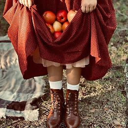 Vanitas' Market edizione 32 - Autunno Core
