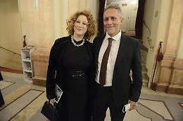 Cremona celebra Carmen tra eleganza e attualità
