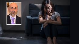 Hikikomori e ritiro sociale, convegno a Crema per adolescenti isolati