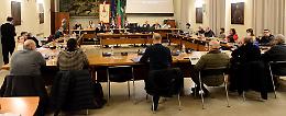 «I mercatini alla stessa agenzia»