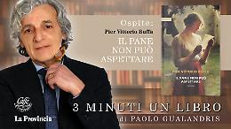 La vita in perenne attesa degli eventi
