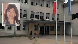 Romoli ‘super dirigente’ al Romani e al Marconi