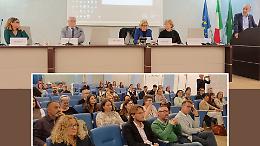 Nasce la task force contro l’isolamento