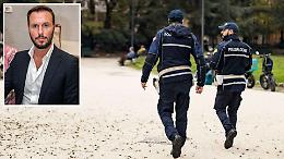 Polizia locale: super lavoro nei mesi estivi, stretta su spaccio e degrado