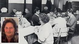 Si è spenta Ada Bissolati, un pezzo di storia del paese